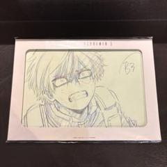 2025年最新】ヒロアカ 複製原画の人気アイテム - メルカリ