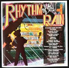 洋楽 Rhythm & Ghetto - CD LTg2NzUuanBlZw.jpeg