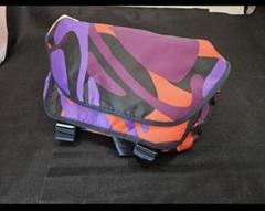 りんりん様 VivienneWestwood カモフラ ボディバッグ りんりん様 VivienneWestwood カモフラ ボディバッグ - メルカリ