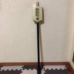 ゲットラインバット GET LINE BAT X – Amazing The Store