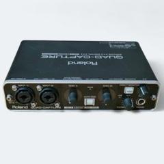 2025年最新】roland quad captureの人気アイテム - メルカリ