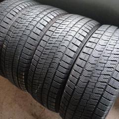 2025年最新】215/55R17 vrxの人気アイテム - メルカリ