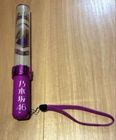 乃木坂46 10th Year Birthday Live ペンライト Amazon.co.jp: 乃木坂46 10th YEAR BIRTHDAY LIVE スティック
