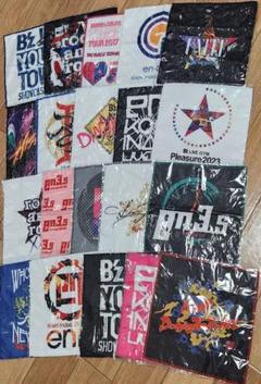 2025年最新】b'z タオルの人気アイテム - メルカリ