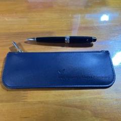 明大卒業祝い品 71hZcuDdKML._UF350,350_QL80_.jpg