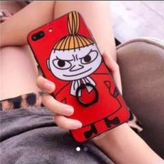 iPhoneケース