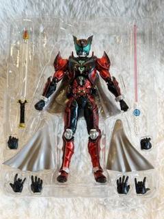 2025年最新】真骨頂 ダークキバの人気アイテム - メルカリ