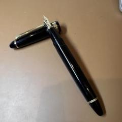 合*3様 セーラー万年筆 1911 14K H-M 黒 樹脂軸／コンバーター付き 2025年最新】sailor 1911 14kの人気アイテム - メルカリ