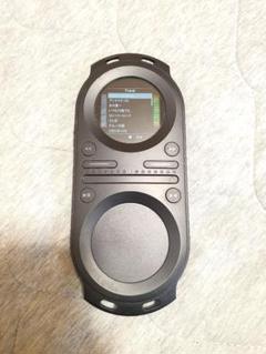 Pacemaker djの中古/未使用品 - メルカリ
