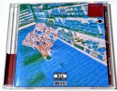 Mom / Detox（CD）