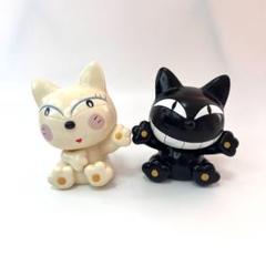 2025年最新】クロネコヤマト 貯金箱の人気アイテム - メルカリ