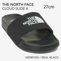 入荷now 買えない サンダル face north 2025年最新】the 23の人気アイテム メルカリ - 靴
