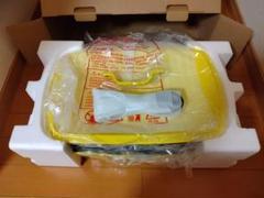 2025年最新】のどごし生 ホットプレートの人気アイテム - メルカリ
