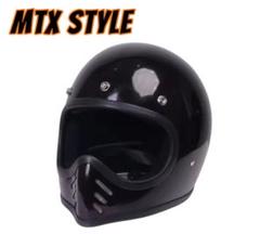 【送料込❣️新品未使用】スモールMTX ヘルメットカスタムペイント Mサイズ 楽天市場】mtx ヘルメットの通販