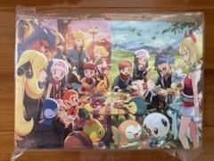 2025年最新】ポケモンカード シンオウの仲間たちの人気アイテム
