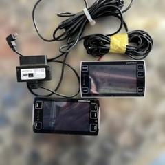 2025年最新】gwr73sd obdの人気アイテム - メルカリ