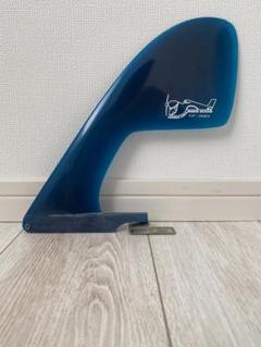 George Greenough Design 9.0” stage6 - メルカリ