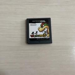 マリオ&ルイージRPG3 Nintendo DS