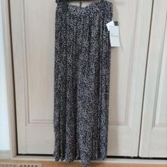 7 Days Closet ロングスカートのサムネイル
