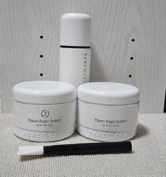 レナセル　absolute sun protection 3本 期間限定値下げ 2025年最新】レナセル コスメ・美容の人気アイテム - メルカリ