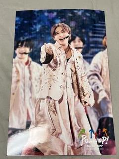 2025年最新】えらべるjump 山田涼介の人気アイテム - メルカリ