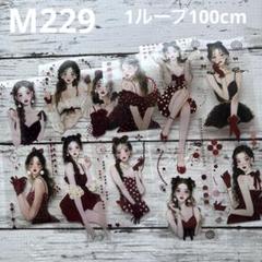 BUYEE♡QYマステdasoni様　1208 BUYEE♡QYマステdasoni様 1208 Dashi's