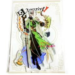 第五人格 隠者 アクスタ - メルカリ