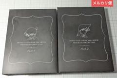 名探偵コナン　プログラムコレクション購入特典　非売品　屏風風イラストボード 名探偵コナン プログラムコレクション購入特典 非売品 屏風風