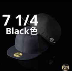 2025年最新】fragment new eraの人気アイテム - メルカリ
