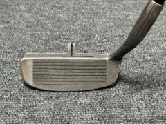 ◆チッパー◆カーボンシャフト◆35インチ◆