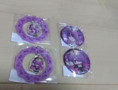 混血のカレコレ ヨーメイ