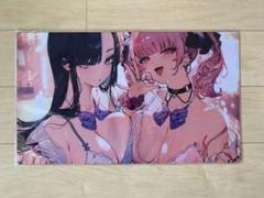 2025年最新】一花 プレイマットの人気アイテム - メルカリ