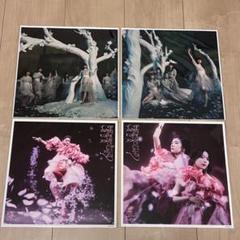 櫻坂46 メガジャケ 7枚セット 71QwqId2z8L._UF350,350_QL80_.jpg