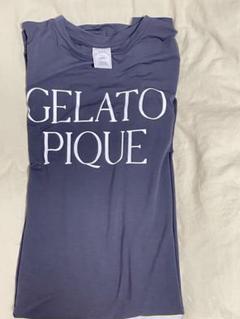 【新品未使用】GELATO PIQUE ルームウェアセット もこも2025福袋B 新品未使用】GELATO PIQUE ルームウェアセット もこも2025福袋B