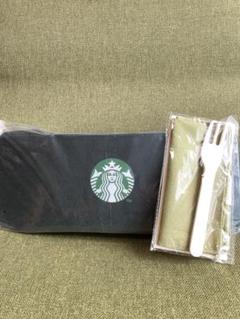 Starbucks Coffee - スタバ 福袋 2022 抜き取りなし 送料込 スタバ 福袋 2022 抜き取りなし 送料込