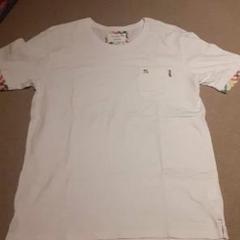 Arnold Palmer Tシャツ