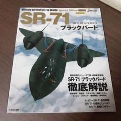 2025年最新】sr-71 ブラックバードの人気アイテム - メルカリ