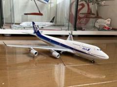2025年最新】747 1:200の人気アイテム - メルカリ