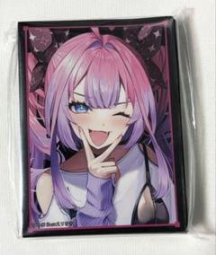 【特典付き】綺々羅々ヴィヴィ　8点セット　ホロライブ　大阪 大阪梅田限定】ホロライブオフィシャルショップ 綺々羅々