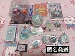 ハンギョドン　グッズまとめ売り ハンギョドングッズまとめ売り - メルカリ