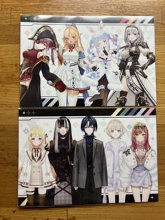 2025年最新】ウマ娘プリティーダービー3布ポスターの人気
