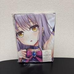 2025年最新】バンドリ 抱き枕カバーの人気アイテム - メルカリ