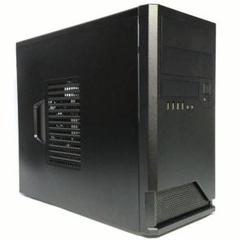 2025年最新】gpu無しpcの人気アイテム - メルカリ