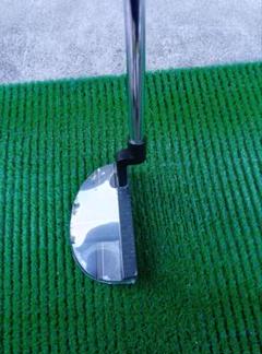 HONMA SAKATA LAB SL-002 パター 34インチ