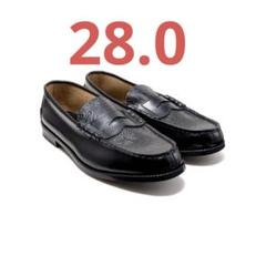2025年最新】The Kenford Fineshoes ローファーの人気アイテム