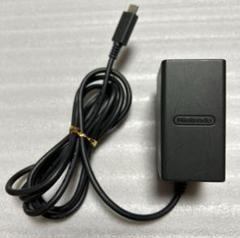 2025年最新】Nintendo Switch 充電器の人気アイテム - メルカリ