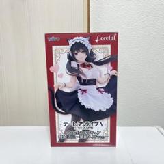 新品・未開封 デートアライブ フィギュア まとめ売り 6個セット 2025年最新】Yahoo!オークション -デート・ア・ライブの中古品