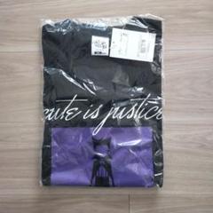 新品　吸血鬼すぐ死ぬ　２　Tシャツ