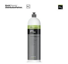 2025年最新】koch-chemieの人気アイテム - メルカリ