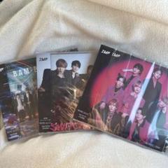 2025年最新】imp. switching cdの人気アイテム - メルカリ